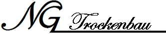 NG Trockenbau